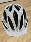 Cratoni Pacer bike helmet S/M