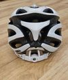Cratoni Pacer bike helmet S/M