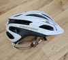 Cratoni Pacer bike helmet S/M