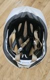 Cratoni Pacer bike helmet S/M
