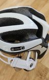 Cratoni Pacer bike helmet S/M