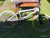  Kolo bmx 1500kc!!