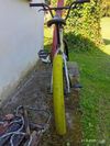 Kolo bmx 1500kc!!