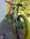  Kolo bmx 1500kc!!
