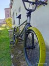  Kolo bmx 1500kc!!