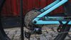 Orbea Rise H30