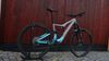 Orbea Rise H30