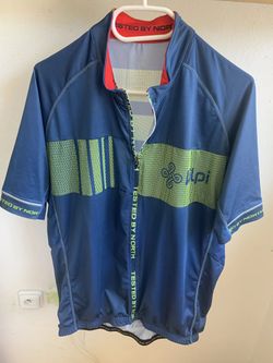 Dres Kilpi 