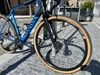 Canyon Grail CF SL vel.M