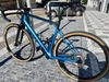 Canyon Grail CF SL vel.M