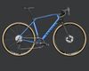 Canyon Grail CF SL vel.M
