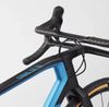 Canyon Grail CF SL vel.M