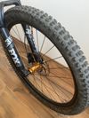 Canyon Spectral AL5 2023 (vel. L)