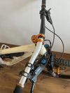 Canyon Spectral AL5 2023 (vel. L)