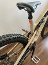 Canyon Spectral AL5 2023 (vel. L)