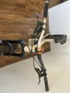 Canyon Spectral AL5 2023 (vel. L)