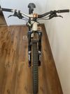 Canyon Spectral AL5 2023 (vel. L)