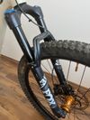 Canyon Spectral AL5 2023 (vel. L)