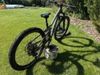 Scott SCOTT RANSOM 400 24/26"
