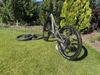 Scott SCOTT RANSOM 400 24/26"