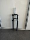 RockShox Recon Gold RL, 130mm, 29" boost + packeta Zdarma