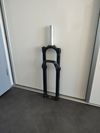 RockShox Recon Gold RL, 130mm, 29" boost + packeta Zdarma