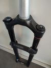 RockShox Recon Gold RL, 130mm, 29" boost + packeta Zdarma