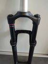 RockShox Recon Gold RL, 130mm, 29" boost + packeta Zdarma