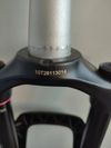 RockShox Recon Gold RL, 130mm, 29" boost + packeta Zdarma