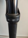 RockShox Recon Gold RL, 130mm, 29" boost + packeta Zdarma