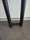 RockShox Recon Gold RL, 130mm, 29" boost + packeta Zdarma