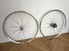 Campagnolo Xenon 9sp. + kola Mavic