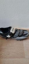 Shimano