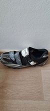 Shimano