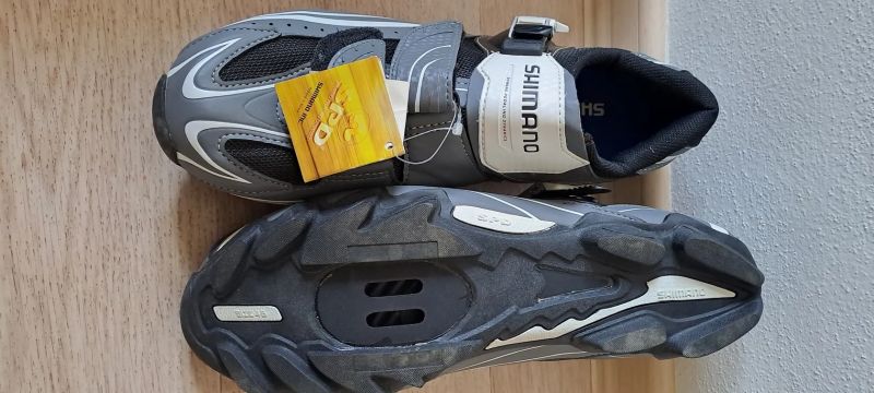 Shimano