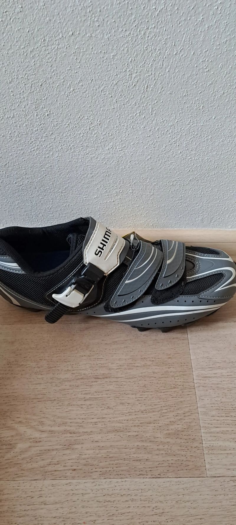 Shimano