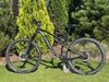 CTM Skaut 3.0 2021 XL LUXUSNÍ BRZDY