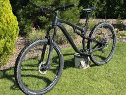 CTM Skaut 3.0 2021 XL LUXUSNÍ BRZDY