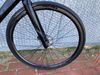 Dedacciai Vertigine, karbon kola, karbon komponenty Deda, Ultegra Di2