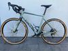 Kellys SOOT 70