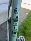 Kellys SOOT 70
