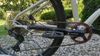 Trailový pevňák On-One Hello Dave | Shimano XT, DVO Diamond D2