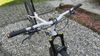 Trailový pevňák On-One Hello Dave | Shimano XT, DVO Diamond D2