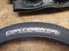 Continental MTB pláště 