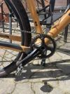 Canyon Grizl CF SL