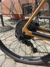 Canyon Grizl CF SL
