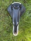 Fizik antares R5