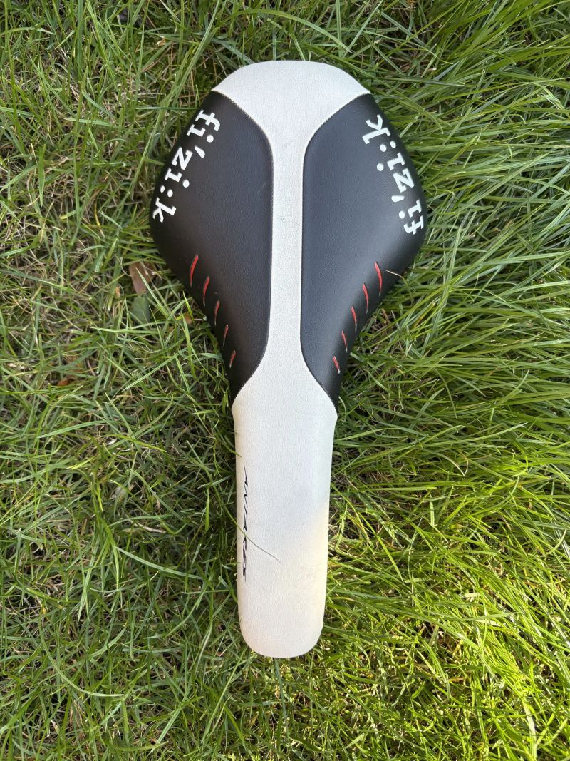 Fizik antares R5