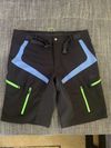Rogelli MTB kratasy
