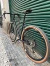 Specialized Sequoia 2018 gravel kolo (vel. 54)